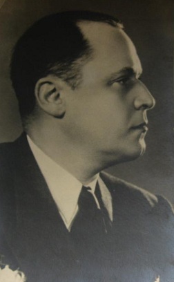 ������� ����� ���